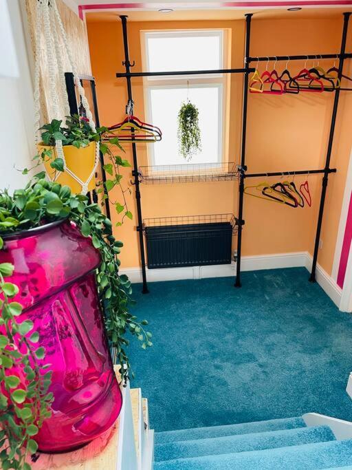 Colourful Apartment In Margate KENT Extérieur photo